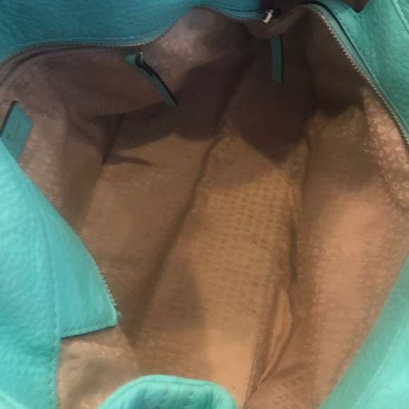 Kate spade handbag - Picture 6 of 8